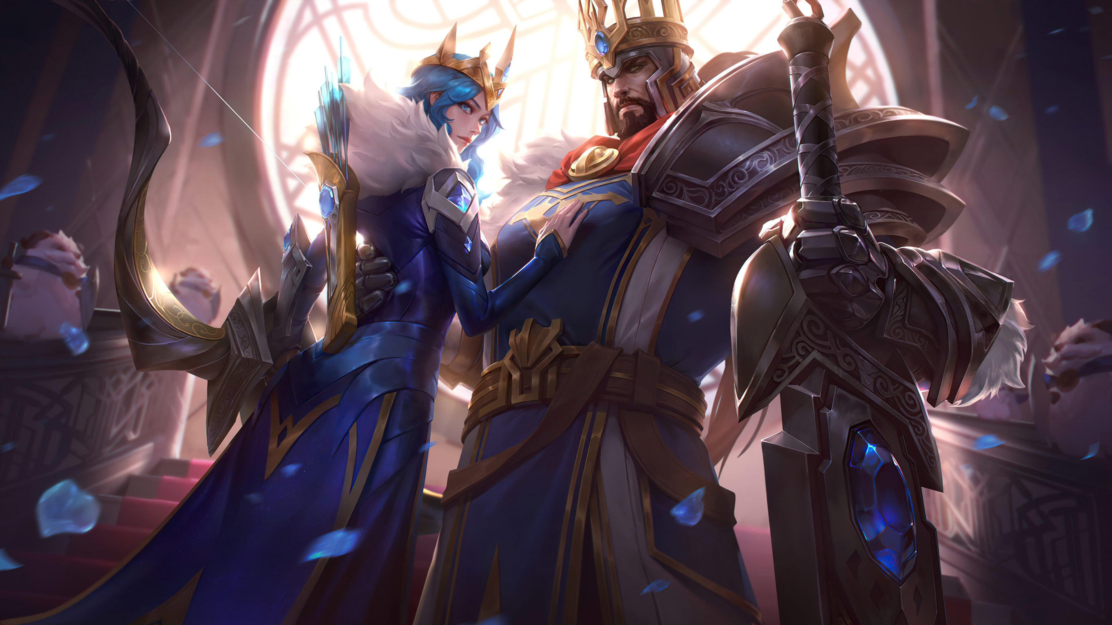 v7.2.5,2026年1月7日,一次看似微小却至关重要的进化