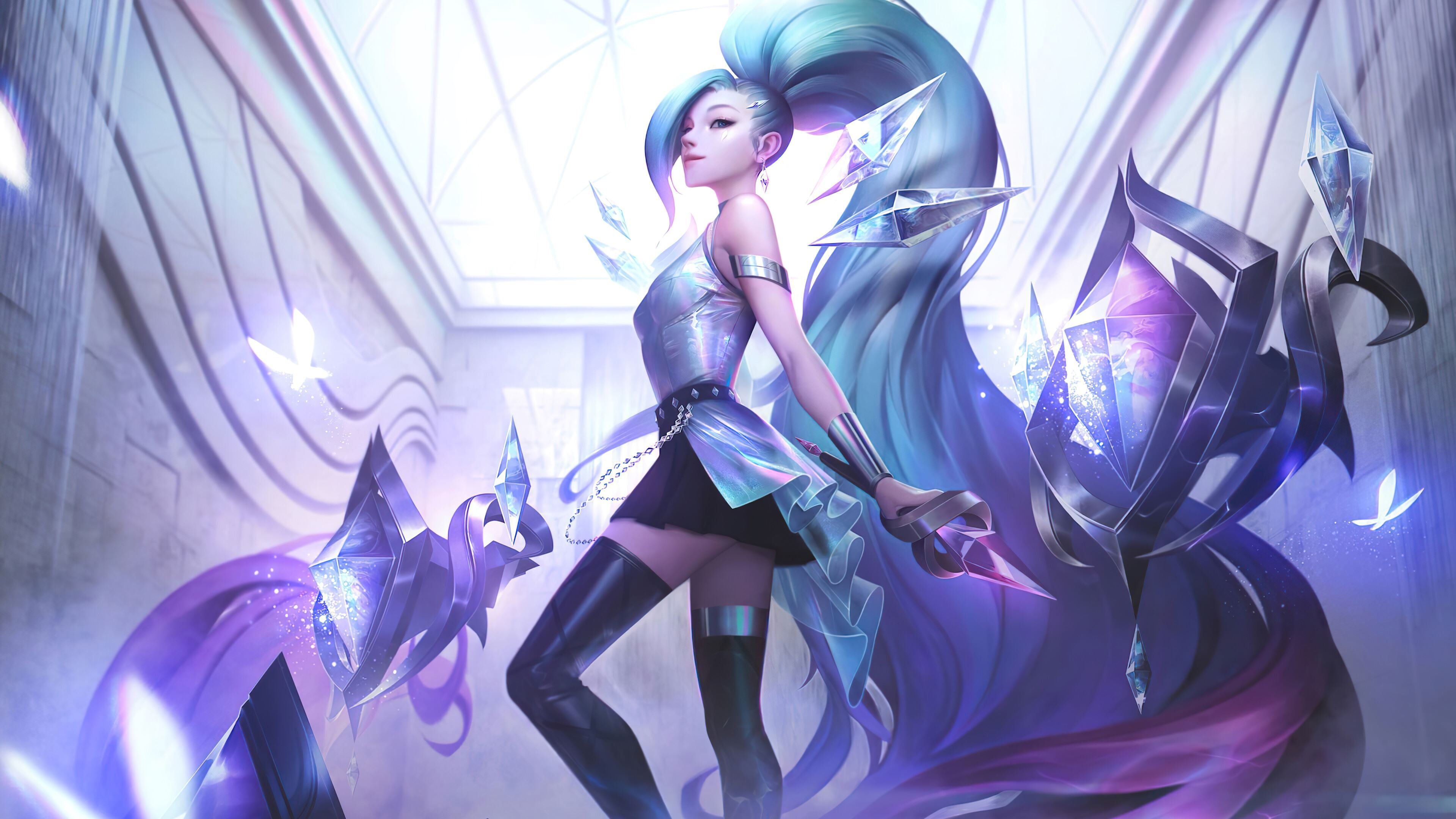 v7.2.5 全新版本正式发布,2026年1月7日,开启智能体验新纪元