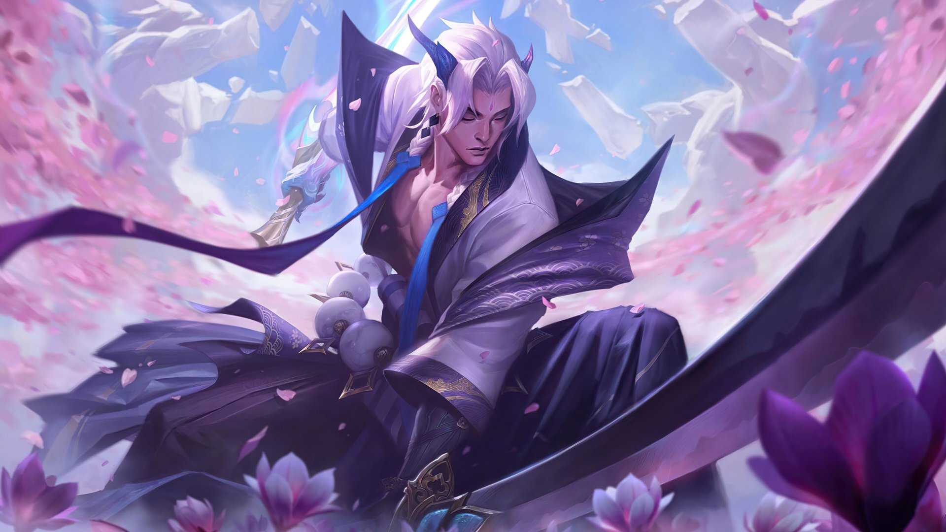 修补时间的人,v7.2.5 修复版于2026年4月4日的告别与重启