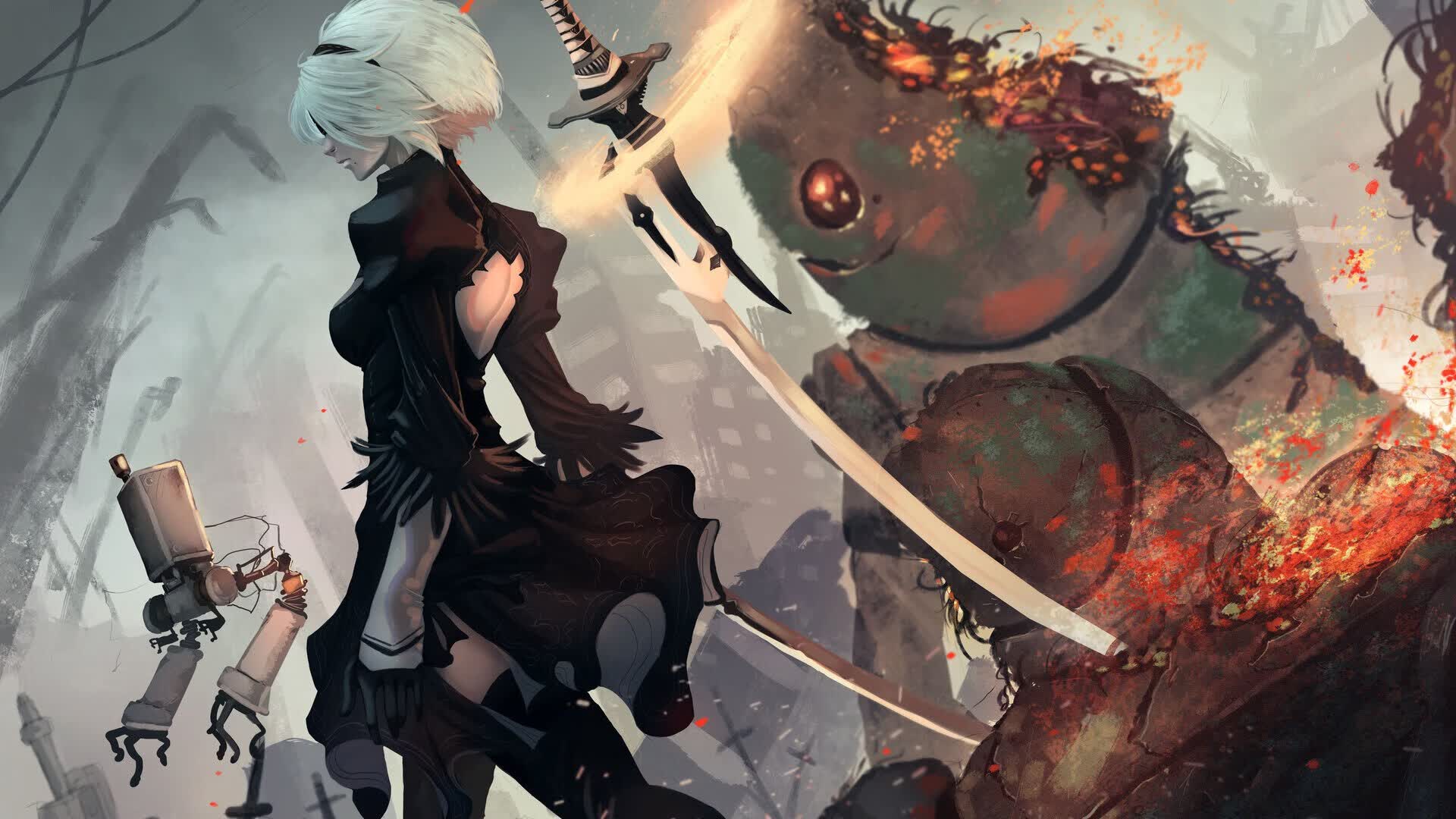 v7.2.5 版本发布,2026年5月30日,一次静水深流的效能革命