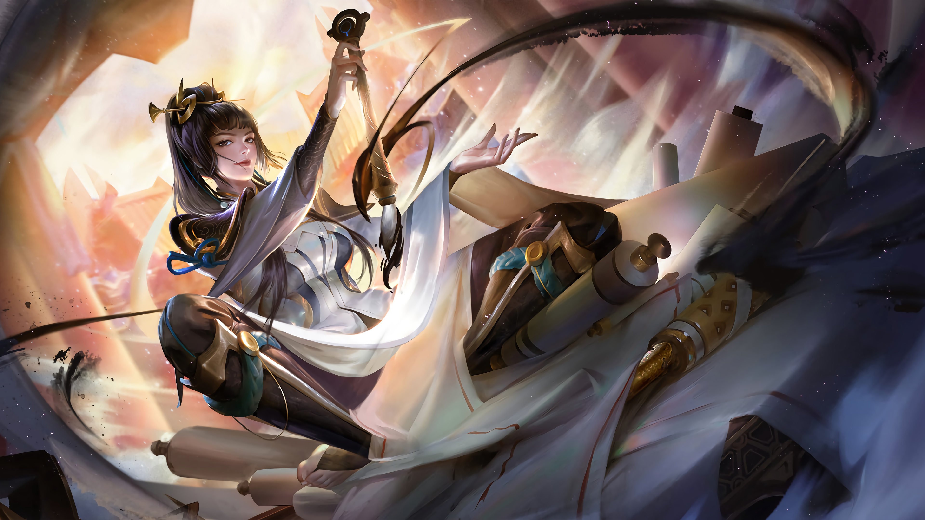 v7.2.5 修复版 2026年8月25日,一次以稳定为名的系统性修补